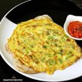 aanda omlet dabal