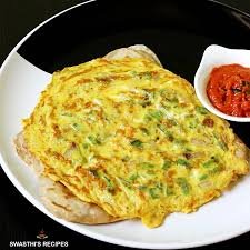 aanda omlet dabal