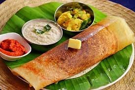mysore dosa 