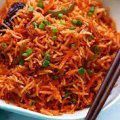 veg schezwan fried rice 