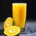 mosambi juice