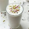 LASSI