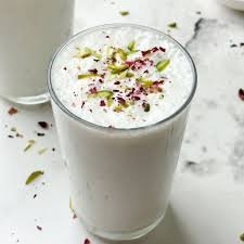 LASSI