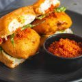 VADAPAV