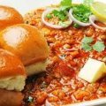  PAVBHAJI