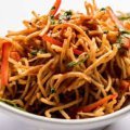 CHINESE BHEL