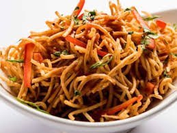 CHINESE BHEL