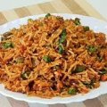 VEG TAWA PULAO