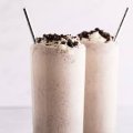 COOKIES ND CREAM SHAKE