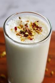 LASSI