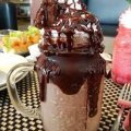 CHOCO BLAST