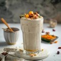 DRY FRUIT BLAST