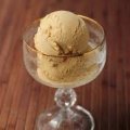 BUTTERSCOTCH SCOOP