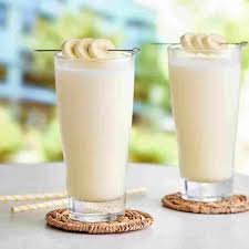 BANANA BONKER SMOOTHIE