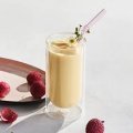 LYCHEE MANGO SMOOTHIE