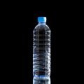 Bottled Water