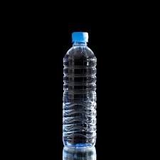Bottled Water