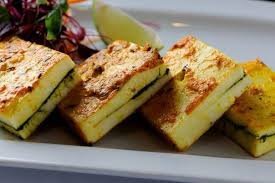 Paneer Gulnahari Kabbab