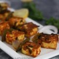 Paneer Chakka Jaam