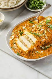 Paneer Musllam