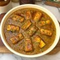 Paneer Hydrabadi