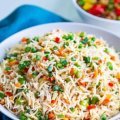 veg fried rice