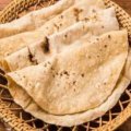 chapati 