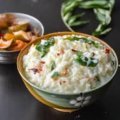 curd rice 