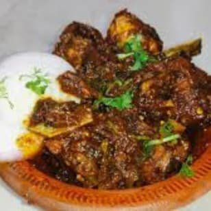 mutton lapeta 