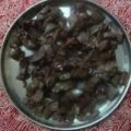 special banjara saloi