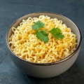 Plain Maggi