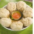 Panner Momos