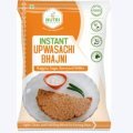 INSTANT UPWASACHI BHAJNI