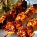  chicken banjara tikka 