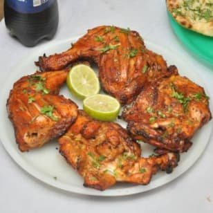 chicken charming special 