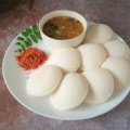 idli 